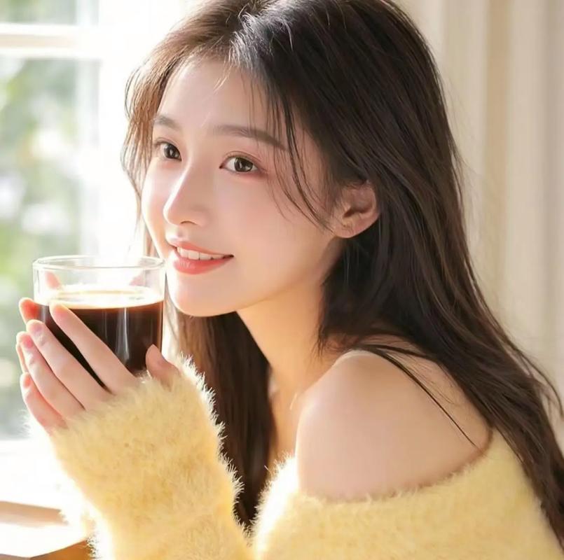 日韩欧美一区一区卡美女摸逼自慰免费看一区二区|久久久久久国产精品美女|天师下山电视剧免费观看|亚洲am日韩理论精品无字幕|亚洲老妇女毛茸茸|精品一区二区三区日韩片|国产精品成人不卡在线观看|大陆首家获批的港澳台侨联考培训学校招生规模扩容