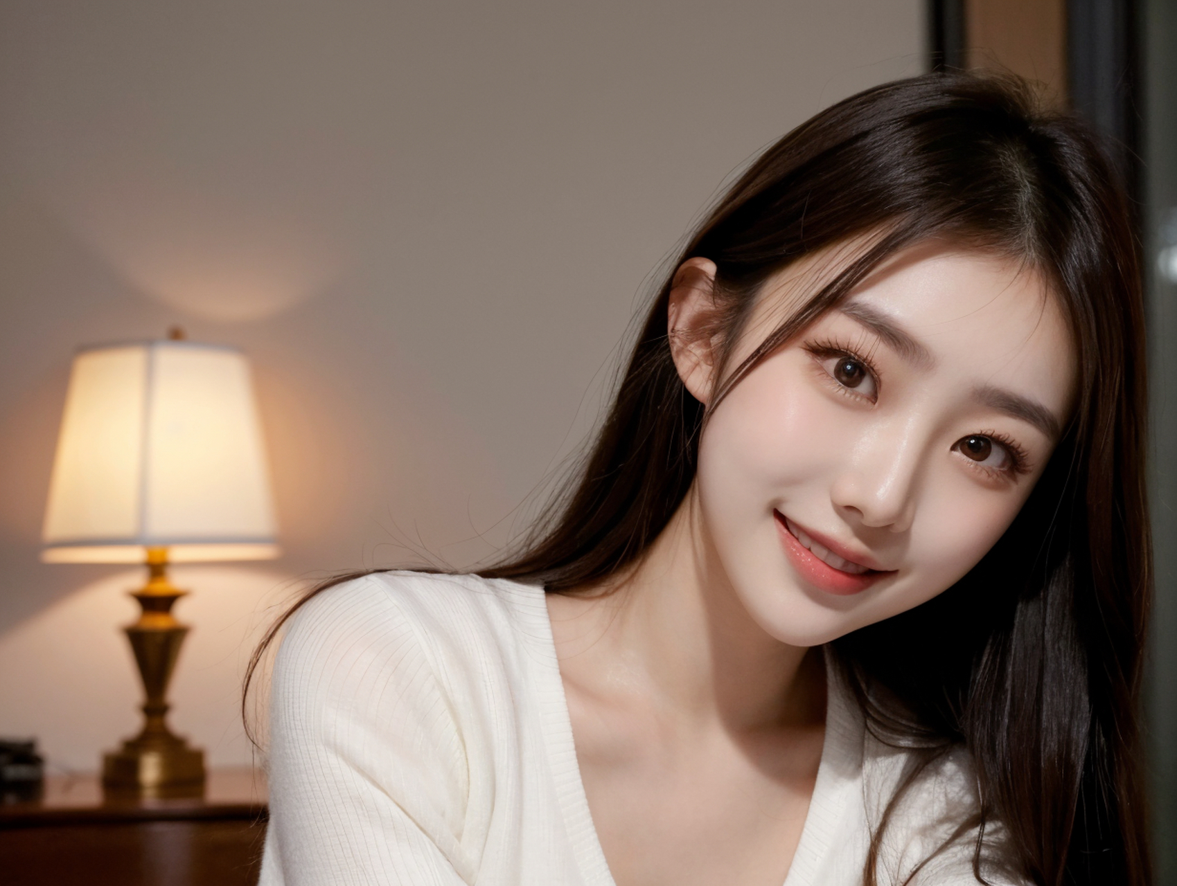 大湾区（广州）田径训练营开营 短跑名将上阵指导